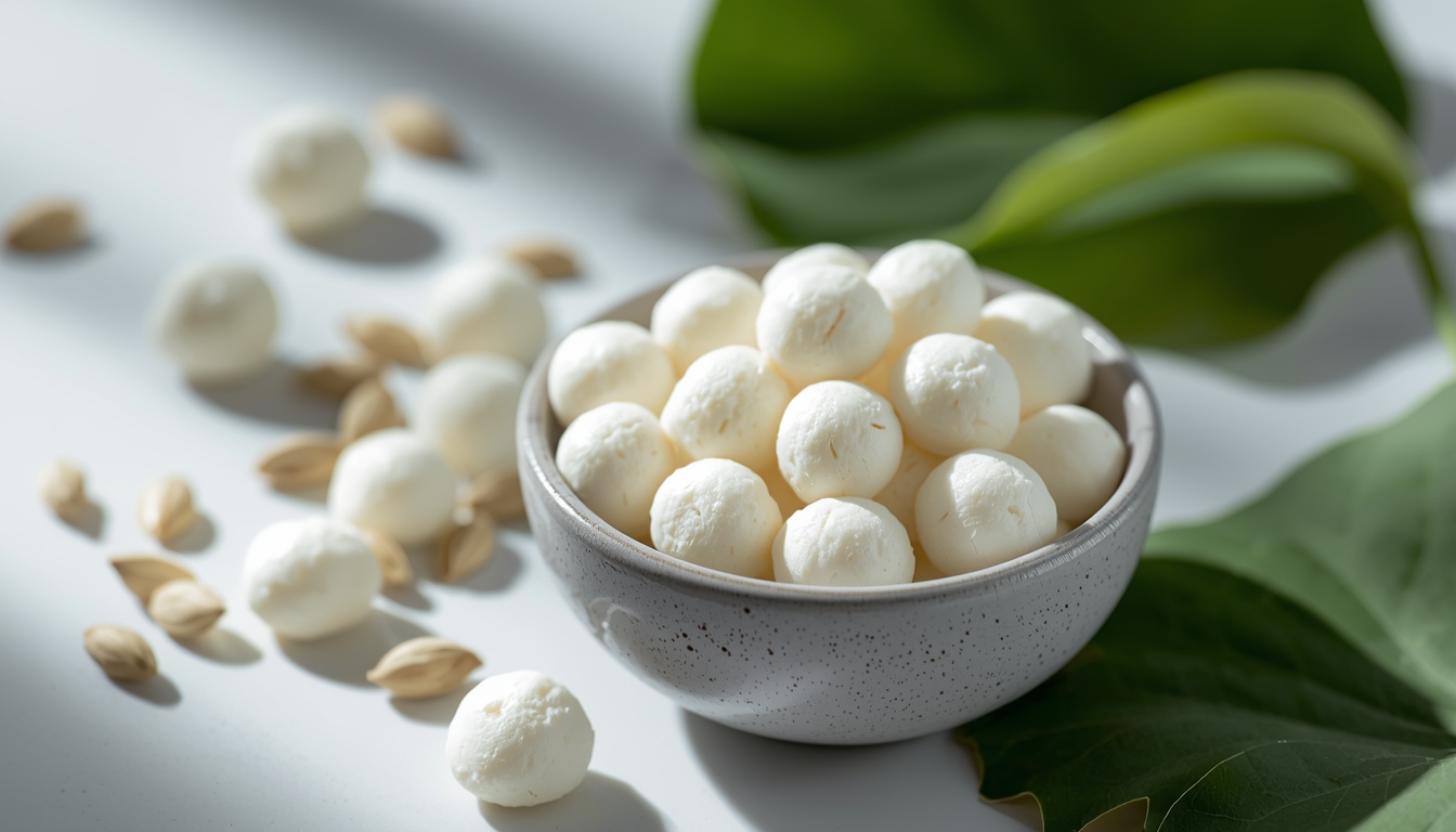 Cargo containers being loaded onto a ship.